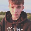 ���������� �����-���������, ���� ����� ����, 25 ���, ������������ ��� ������, ����� � ���������