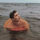 ���������� ����, ���� ����� ����, 23 ����, ������������ ��� ������, ����� � ���������