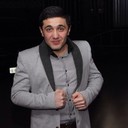 ���������� ������, ���� ������� ������, 33 ����, ������������ ��� ������, ����� � ���������, c�������� ���������