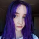  ,   , 26 ,     , c 