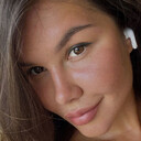 ���������� ���������, ���� ������� Darya, 29 ���, ������������ ��� ����� � ���������, c�������� ���������, ���������