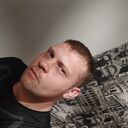 ���������� ����������, ���� ������� ������, 36 ���, ������������ ��� ������, ����� � ���������, c�������� ���������