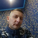 ���������� ��������, ���� ������� �������, 40 ���, ������������ ��� ������, ����� � ���������, c�������� ���������, ���������