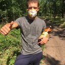 ���������� ����, ���� ������� Pavlo, 35 ���, ������������ ��� ������, ����� � ���������, c�������� ���������