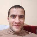 ���������� �������, ���� ������� Ruslan, 45 ���, ������������ ��� ������, ����� � ���������