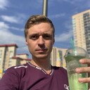 ���������� ��������, ���� ������� ��������, 38 ���, ������������ ��� ������, ����� � ���������, c�������� ���������, ���������