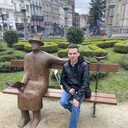  ,   , 35 ,   ,   , c , 