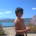  ,   Otabe, 28 ,   