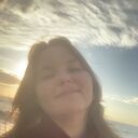  ,   Maria, 23 ,   