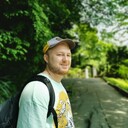 ���������� ������, ���� ������� ���������, 35 ���, ������������ ��� ������, ����� � ���������, c�������� ���������