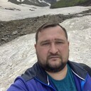 ���������� ���������, ���� ������� �������, 36 ���, ������������ ��� ����� � ���������, c�������� ���������