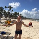 ���������� ������, ���� ������� �������, 37 ���, ������������ ��� ������, ����� � ���������, c�������� ���������