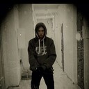 ���������� ������, ���� ����� �������, 21 ���, ������������ ��� ������, ����� � ���������