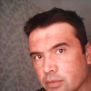  -,   , 47 ,   ,   , c 