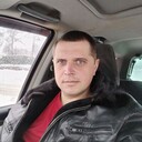 ���������� �����-���������, ���� ������� �����, 38 ���, ������������ ��� ������, ����� � ���������