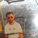 ���������� ���������, ���� ������� Neznakomis, 41 ���, ������������ ��� ������, ����� � ���������