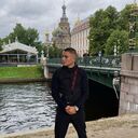  -,   Aleksey, 22 ,     , c 