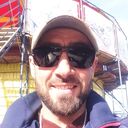  ,   , 45 ,   ,   , c 