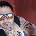 ���������� ������, ���� ������� �����, 34 ����, ������������ ��� ������, ����� � ���������