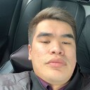 ���������� �������, ���� ����� �����, 25 ���, ������������ ��� ������, ����� � ���������, ���������