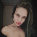  ,   Mercan, 35 ,   ,   