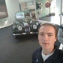 ���������� �������������, ���� ������� ������, 27 ���, ������������ ��� ������, ����� � ���������, c�������� ���������