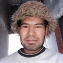 ���������� ������, ���� ������� ��� ���, 34 ����, ������������ ��� ���������