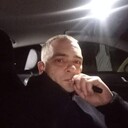 ���������� ������, ���� ������� �������, 38 ���, ������������ ��� ������, ����� � ���������