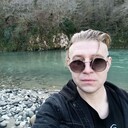 ���������� ������, ���� ������� Teemu, 34 ����, ������������ ��� ������, ����� � ���������