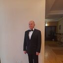 ���������� �����, ���� ������� �����, 54 ����, ������������ ��� ������, ����� � ���������, c�������� ���������