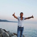 ���������� ������, ���� ������� ������, 39 ���, ������������ ��� ������, ����� � ���������