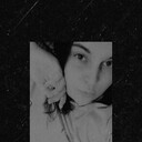  --,   , 25 ,   ,   