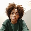 ���������� ������, ���� ������� �����, 34 ����, ������������ ��� ���������