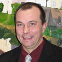 ���������� ������, ���� ������� Gray, 38 ���, ������������ ��� ������, ����� � ���������, c�������� ���������