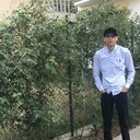  ,   , 23 ,   ,   , c 