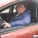 ���������� �����, ���� ������� ������, 44 ����, ������������ ��� ������, ����� � ���������, c�������� ���������