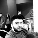  ,   Asif, 30 ,   ,   