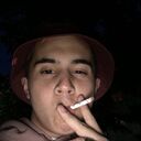 ���������� ��������, ���� ����� ������, 24 ����, ������������ ��� ������, ����� � ���������