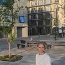 ���������� �����, ���� ������� ������, 45 ���, ������������ ��� ������, ����� � ���������