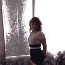 ���������� �����������, ���� ������� �������, 29 ���, ������������ ��� ���������