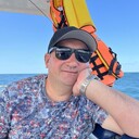 ���������� ������, ���� ������� �����, 43 ����, ������������ ��� ������, ����� � ���������