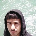 ���������� �����-���������, ���� ������� ���������, 36 ���, ������������ ��� ����� � ���������, c�������� ���������