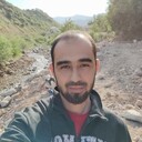  ,   Jasur, 32 ,   