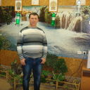  ,   , 59 ,   ,   , c , 
