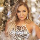 ���������� ��������, ���� ������� ����, 34 ����, ������������ ��� ������, ����� � ���������