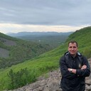 ���������� �����������, ���� ������� ����, 43 ����, ������������ ��� ������, ����� � ���������, c�������� ���������