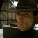  ,   Eric, 42 ,   