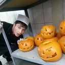 ���������� ������, ���� ������� ������, 41 ���, ������������ ��� ������, ����� � ���������, c�������� ���������