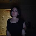  ,   Alex, 21 ,   ,   , 