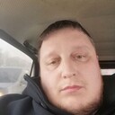  ,   , 40 ,   ,   , 